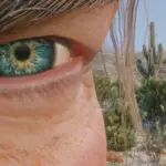 Another-Eyelash-Mod