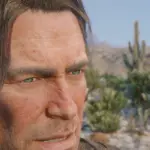 Another-Eyelash-Mod2