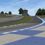 Antalya Autodrome