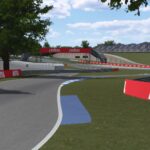 Antalya Autodrome1