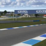 Antalya Autodrome2