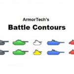 ArmorTech