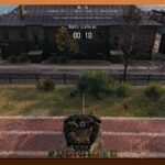 ArmorTech2