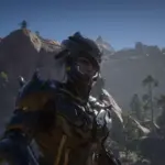 Armstrong-and-Raiden2