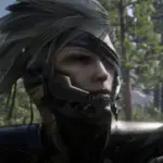 Armstrong-and-Raiden3