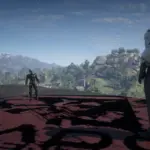 Armstrong-and-Raiden4