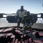 Armstrong-and-Raiden5