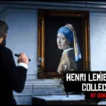 Art-Collection-scaled-1
