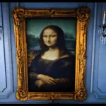 Art-Collection2