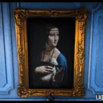 Art-Collection3