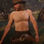 Arthur-Chest-Tattoo2