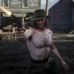 Arthur-Chest-Tattoo4