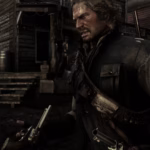 Arthur-Face-Texture-Overhaul2