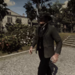 Arthur-Face-Texture-Overhaul3