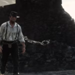Arthur-Face-Texture-Overhaul4