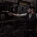 Arthur-Face-Texture-Overhaul5
