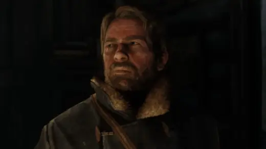 Arthur-Looks-1024x576-1