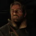 Arthur-Looks