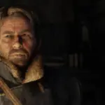 Arthur-Looks2