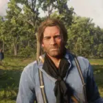 Arthur-Looks3