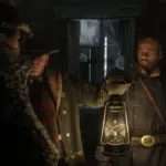 Arthur-Looks4