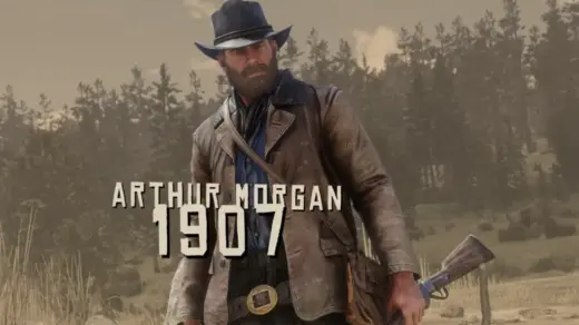 Arthur-Morgan-1907-1024x576-1