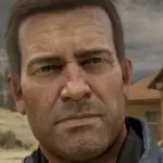 Arthur-Morgan-19072