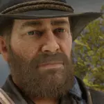 Arthur-Morgan-19073