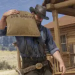 Arthur-Morgan-19074