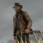 Arthur-Morgan-19075