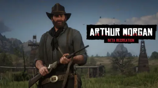 Arthur-Morgan-Beta-Recreation-1024x576-1