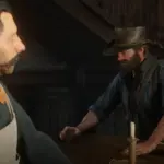 Arthur-Morgan-Beta-Recreation2