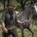 Arthur-Morgan-Beta-Recreation3