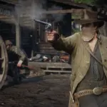 Arthur-Morgan-Beta-Recreation4