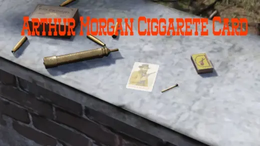 Arthur-Morgan-Cigarette-Card-1024x620-1