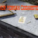 Arthur-Morgan-Cigarette-Card