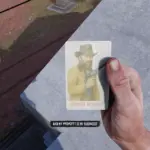 Arthur-Morgan-Cigarette-Card2