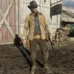 Arthur-Promo-Art-and-Beta-Inspired-Clothing-Retextures2