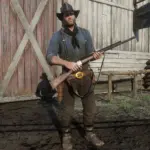 Arthur-Promo-Art-and-Beta-Inspired-Clothing-Retextures3