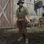 Arthur-Promo-Art-and-Beta-Inspired-Clothing-Retextures4