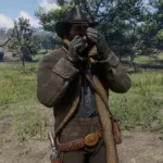 Arthur-Promo-Art-and-Beta-Inspired-Clothing-Retextures5