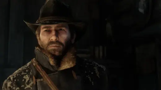 Arthur-is-Always-Sick-1024x576-1