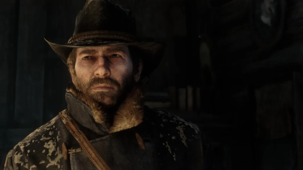 Arthur is Always Sick V1.2