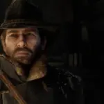 Arthur-is-Always-Sick