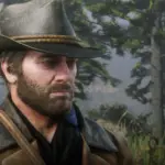 Arthur-is-Always-Sick2