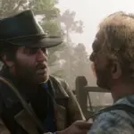 Arthur-is-Always-Sick3