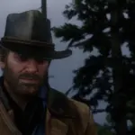 Arthur-is-Always-Sick4