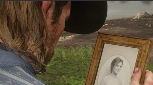 Arthurs-Special-Mary-Linton-Portrait-1024x446-1
