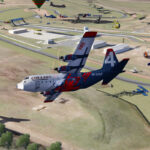 Screenshot from Assetto Corsa