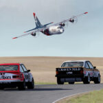 Screenshot from Assetto Corsa